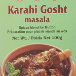 karahi Gosht Masala - 100g ( MDH )