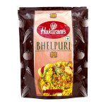 Bhelpuri - 200g