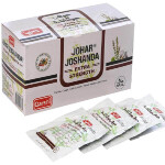 Johar - Joshanda - 1pack ( Qarshi)