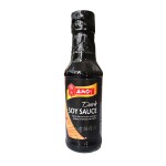 Soya Sauce (Amoy) -150ml