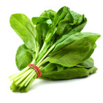 Spinach - 1kg