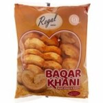 Baqar khani Sweet Regal - (350g)