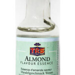 Almond Essance (TRS) - 28ml