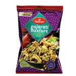 Gujrati Mixture - 200g