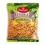 Boondi Masala - 200g