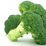 Broccoli - 500g