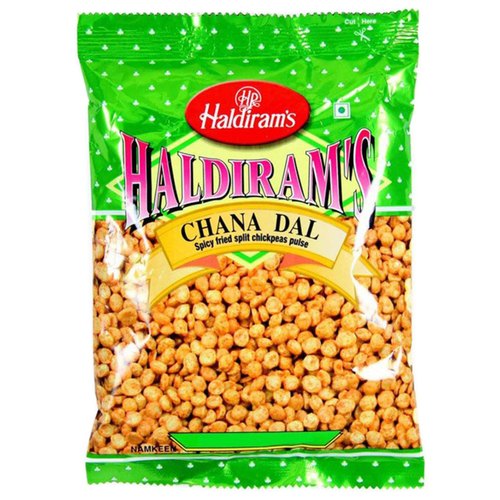 Chana Dal - 200g