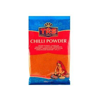 Chilli Powder(TRS) - 100g