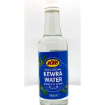 Kewra Water - 190ml (Ktc)