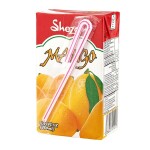 Mango Juice (Shezan) - 250ml