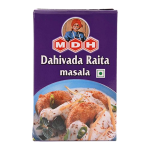 Dahivada Raita Masala(MDH) - 100g