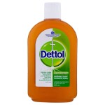 Dettol Liguid -500ml