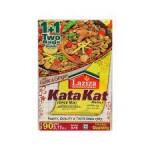 Kata Kat Masala (90g) - Laziza