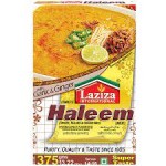 Haleem Mix - 375g (Laziza)