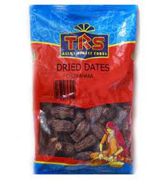 Dried Date (Chowara) - 350g