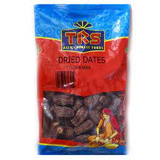 Dried Date (Chowara) - 350g