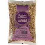 Juwar Whole - 2kg