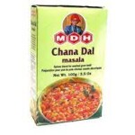 Chana Dal Masala (MDH) - 100g