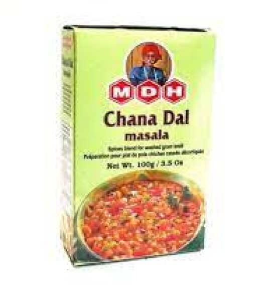 Chana Dal Masala (MDH) - 100g