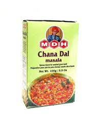 Chana Dal Masala (MDH) - 100g