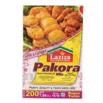 Pakora Mix (Laziza) - 200g