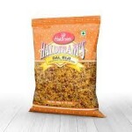 Dal Biji - 200g