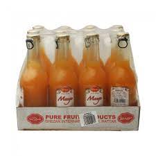 Mango Juice (Shezan) - (250*6)ml