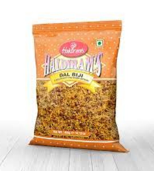 Dal Biji - 200g