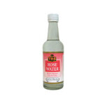 Rose Water (TRS) - 250ml