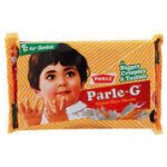 Parle - G - 80g