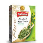 kasoori Methi (National) -100g