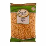 Sev Mammra (Regal) - 375g