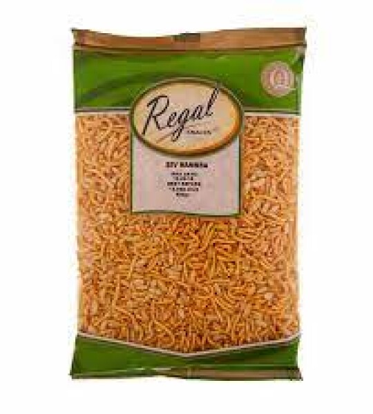 Sev Mammra (Regal) - 375g