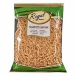 Roasted Savian(Regal) - 350g