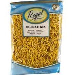 Gujrati Mixture(Regal) - 375g