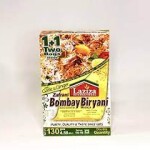 Bombay Biryani Masala -130g (Laziza)