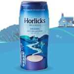 Horlicks Original- 400g