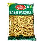 Sabji Pakoda -150g