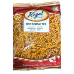 Hot Bombay Mix (Regel) - 400g