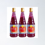 Rooh -e-afza - (3*800ml)