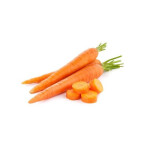 Carrot - 1kg