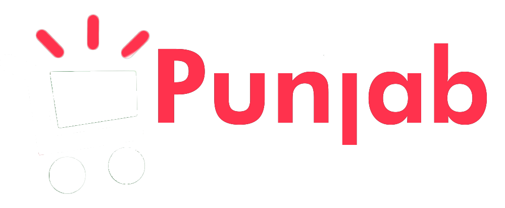 Punjab Grossen