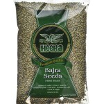 Bajra Seed (Heera) - 400g