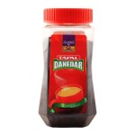 Tapal Danedar Loose Tea (Jar) - 450g