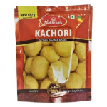 Kachori - 200g