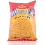 Plain Bhujia - 200g