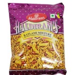 Ratlami Mixture - 200g