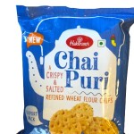 Chai Puri - 200g