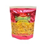 Cornflakes Mixture - 200g