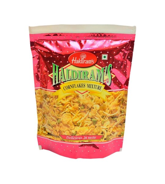 Cornflakes Mixture - 200g